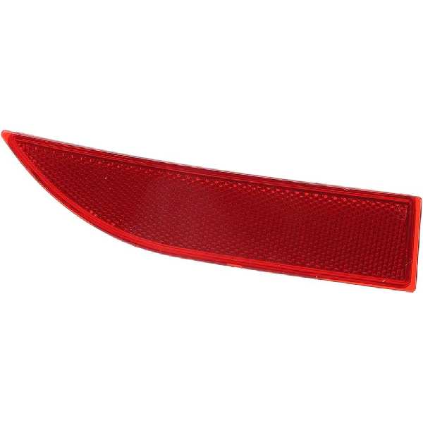 تصویر محصول شبرنگ چپ رنو سیمبل PE سال 2016